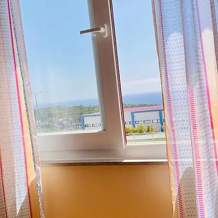 Charming Beach * 埃里塞拉